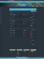 Screenshot_2021-03-23 XenForo 2 Demo(1).webp
