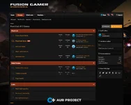 fusiongamer2.webp