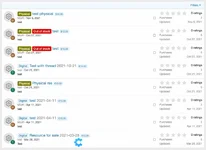 07- [Front] Resource list list view.webp