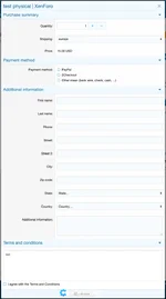 13- [Front] Purchase form physical resource.webp
