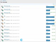 14- [Front] User licences.webp