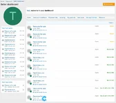 21- [Front] Seller dashboard licences.webp