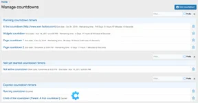 Manage_countdowns_page.webp