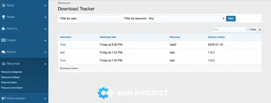 Capture d’écran 2018-01-23 à 13.20.24.webp