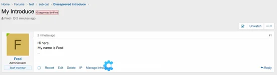 Disapproved thread.webp