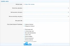 Batch update user.webp
