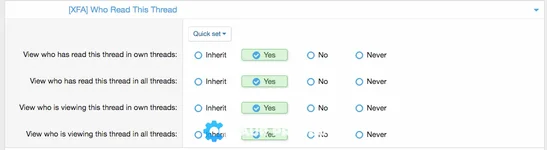 Node permissions.webp