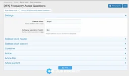 Capture d’écran 2018-12-02 à 15.08.08.webp