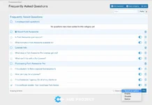 Capture d’écran 2018-12-02 à 15.07.05.webp