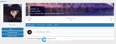 Visitor profile.webp