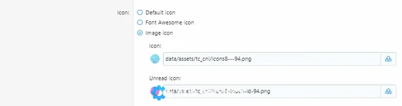 Setting icons.webp
