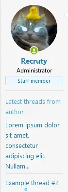 Thread list in postbit.webp