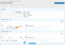 Style properties.webp