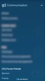 Admin navigation.webp