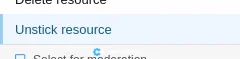 Resource options - unstick.webp