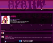 profile.webp