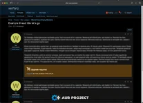 Screenshot 2024-08-06 at 6.15.03 AM.webp