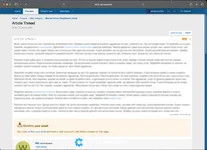 Screenshot 2024-08-06 at 6.09.00 AM.webp