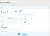 Style properties.webp