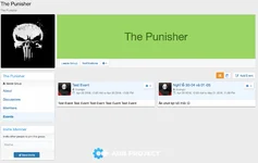 Screen Shot 2018-04-26 at 7.34.36 PM.webp