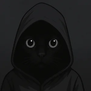 Адаптивная страница 404