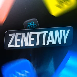 website Zenettany