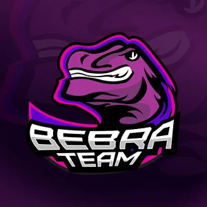 Bebra Team
