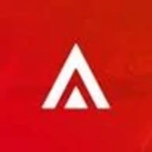 [Kolpak] Стиль форума Amazing RP replica