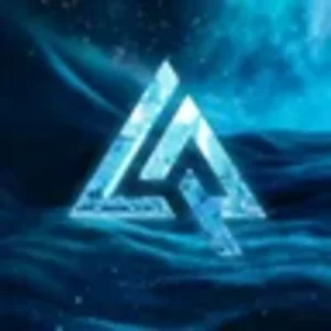 [Kolpak] Стиль форума Live Russia replica