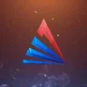 [Kolpak] Стиль форума Arizona RP 2025 replica