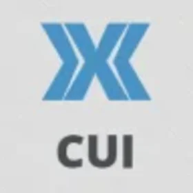 Custom Username Icons