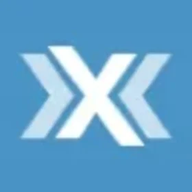 Nodes Background Image Customization