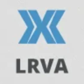 Like Or Reply To View Attachment