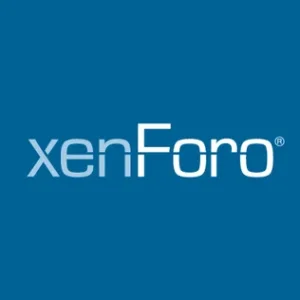 XenForo Importers