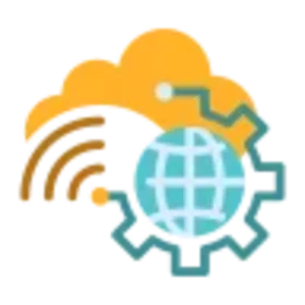 App for Cloudflare®