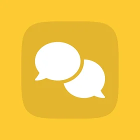 Latest Threads In Postbit