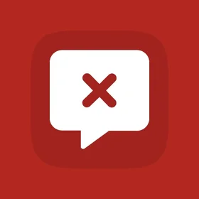 Remove Member Tooltip