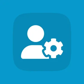 Moderator Tools Improvments