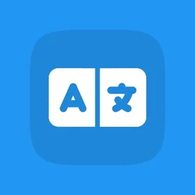 User Language Detection