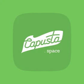 Paygate: Capusta.Space