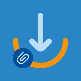 Limit Attachment Downloads