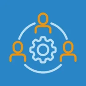 Resource Views & Visitors