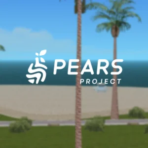 Pears Project