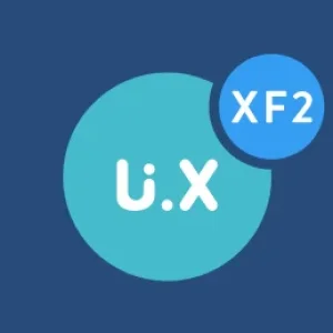 UI.X Pro