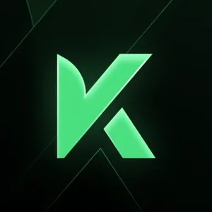 Style Kingz V3 lite ( fix )