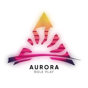 Aurora Role Play