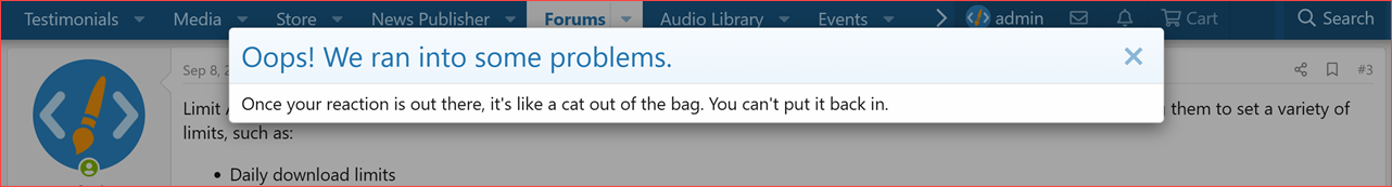 limit-attachment-downloads-220-oops-undo-reaction-png.810