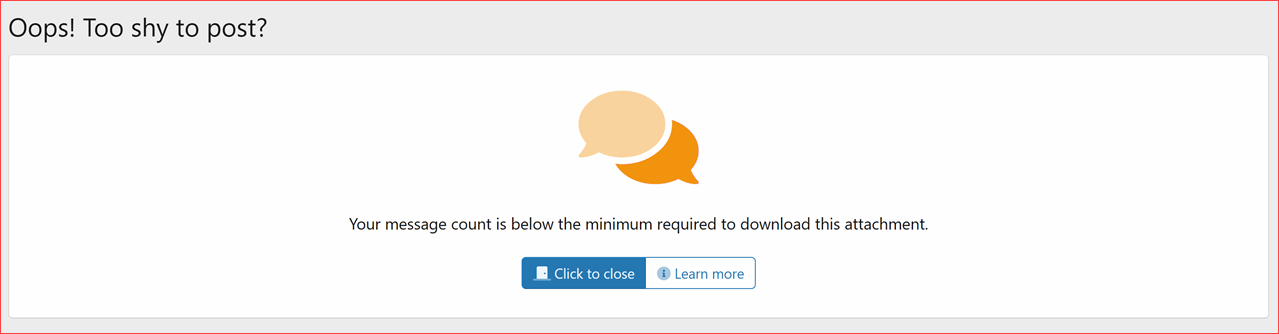 limit-attachment-downloads-220-oops-too-shy-to-post-png.808