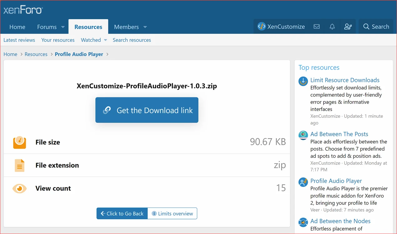 limit-resource-downloads-countdown-timer-01-webp.290629