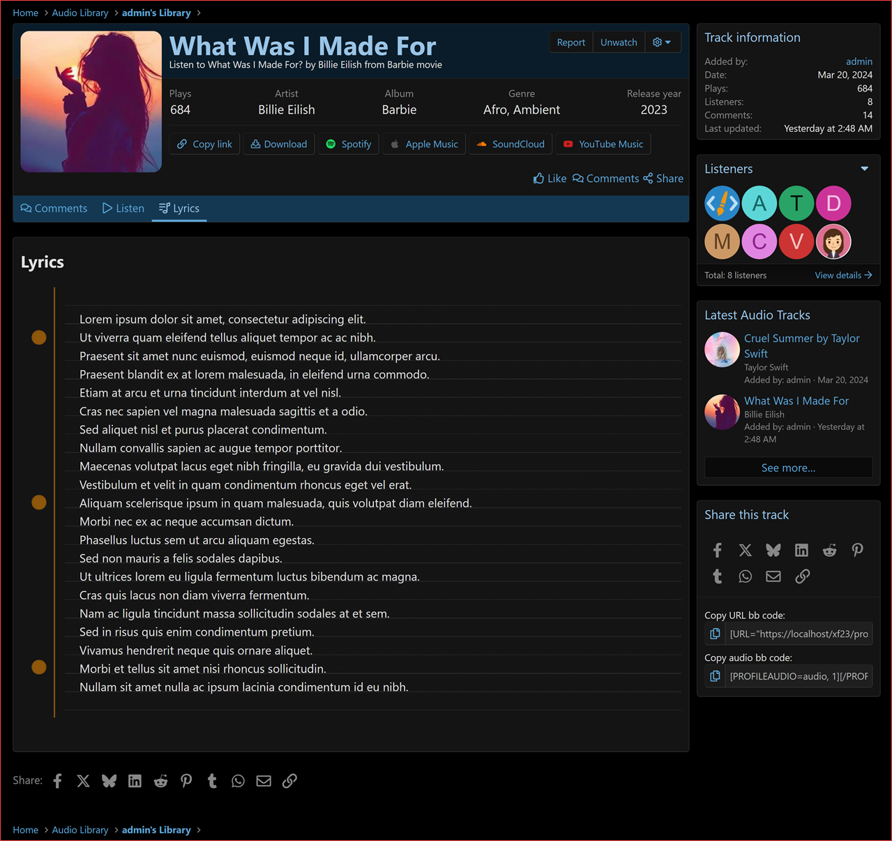 profile-audio-v224-track-view-lyrics-tab-dark-style-png.1712